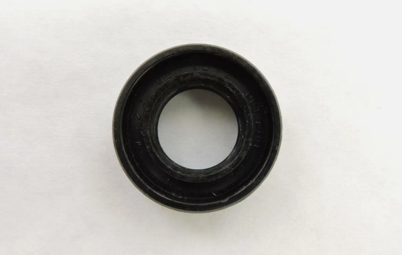 QTY 2 | 1964-1979 YAMAHA Crank Shaft Oil Seal 20x36x10 93103-20004