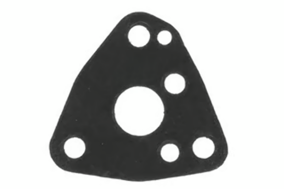1978, 1981 Yamaha SR500 OEM Enrichment Pump Gasket 2H0-14198-00