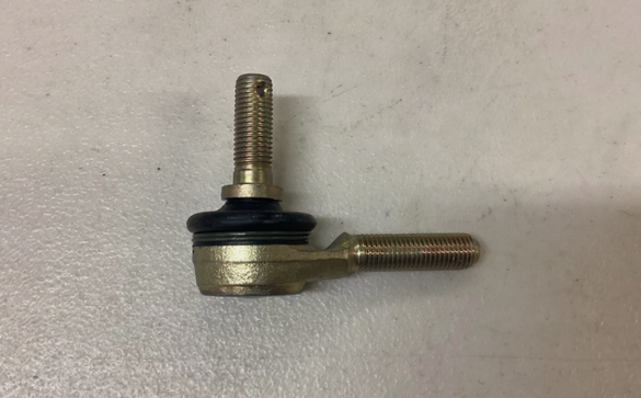 Yamaha YFM100 YFM80 YFM50 OEM Inner Tie Rod End 55X-23841-01