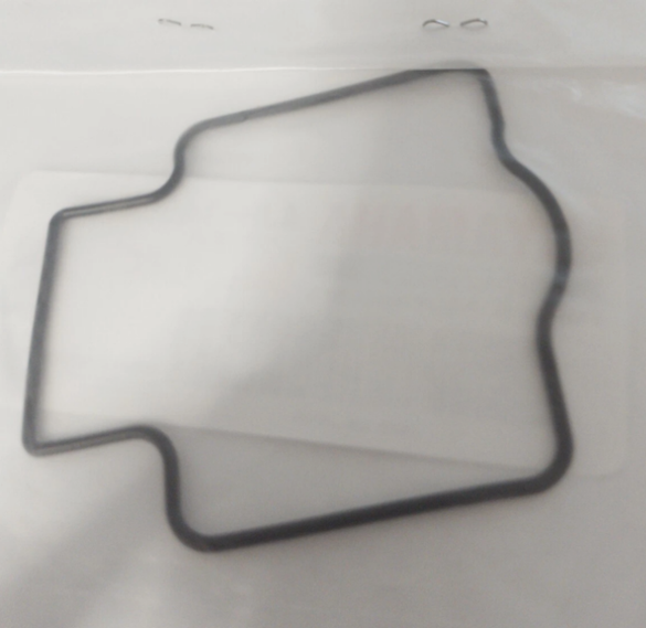 1995-2007 Yamaha YZF600R OEM Gasket, Float Chamber 4JH-14984-00