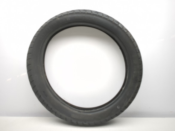 Front Tire Kenda Cruiser 100/90-19