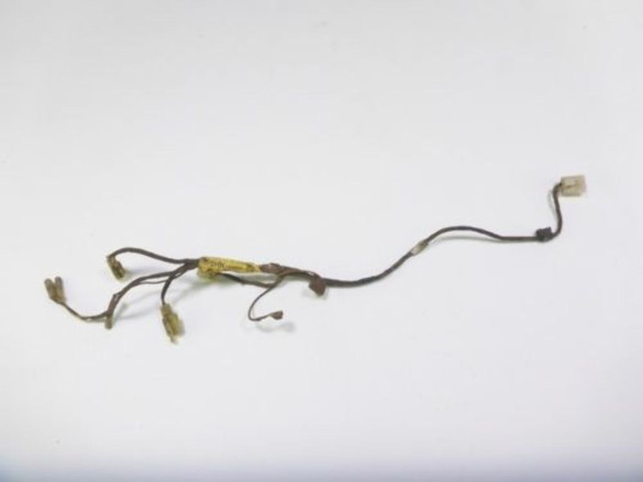 03 Yamaha TTR 90 Main Wiring Harness Loom 5HN-82590-00 03 Yamaha TTR 90 Main Wiring Harness Loom 5HN-82590-00