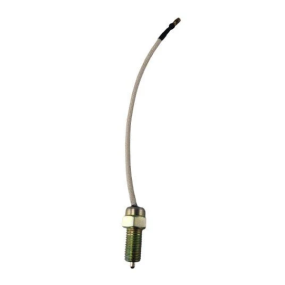 2007-2015 CFMoto ZForce 600 OEM Reverse Gear Sensor 0180-0123A0