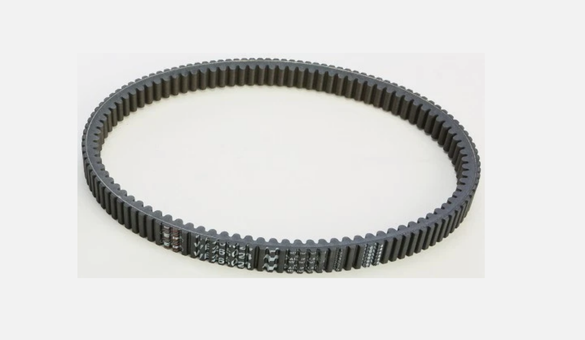 EPI Performance Severe Duty Belt For 2015-2022 Polaris RZR 4 XP 1000 WE265024