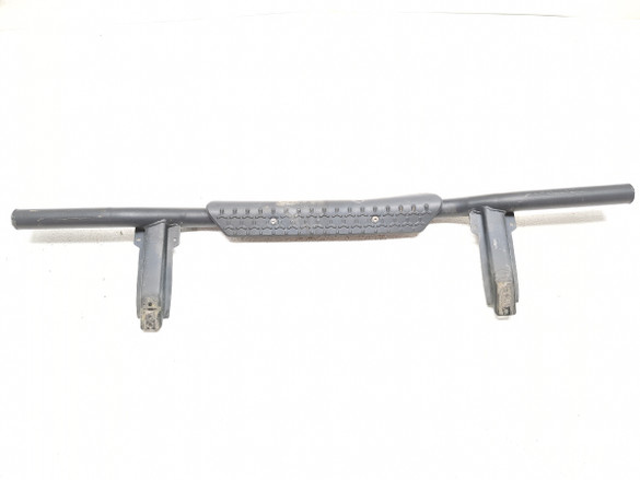 22 Segway Fugleman UT10 X Rear Bumper Brush Crash Guard