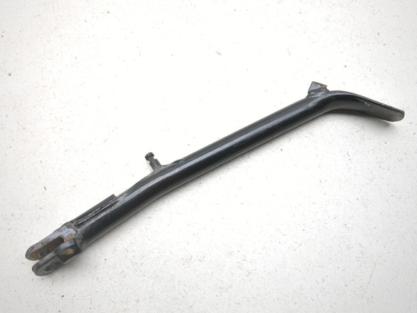 15-20 Suzuki DR200S DR 200 Side Kick Stand Kickstand