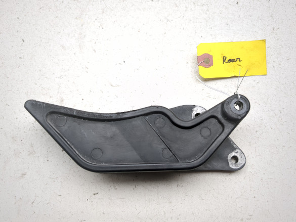 15-20 Suzuki DR200S DR 200 Rear Swingarm Chain Guide