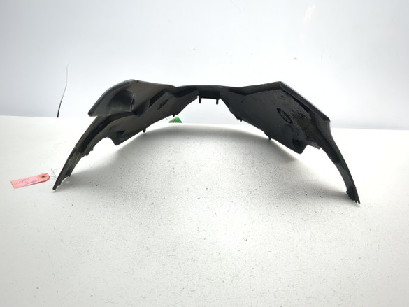 00 01 Kawasaki ZX900E ZX9R Lower Underside Belly Fairing Cover
