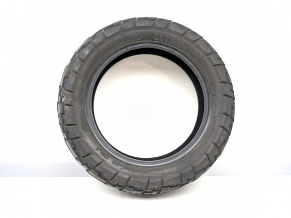 Front Tire Vee Rubber 120/80-12
