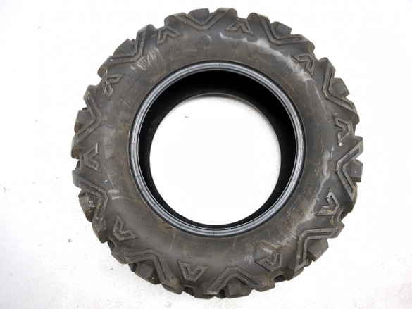 Rear Tire Wanda 27x11.00-14 A