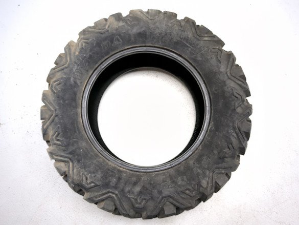 Rear Tire Wanda 27x9.00-14 A