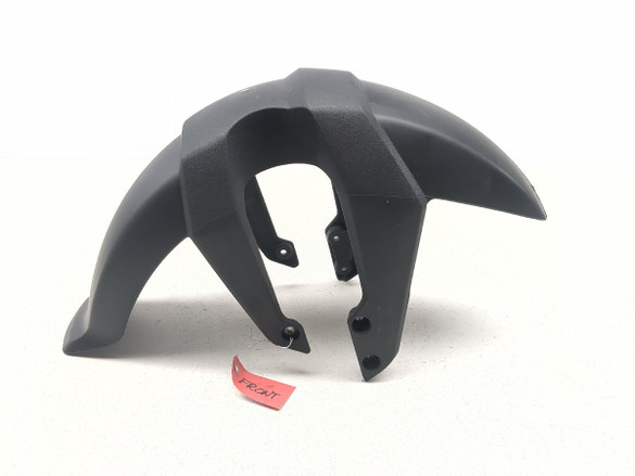 22 23 Honda Navi NVA110 Front Wheel Fender
