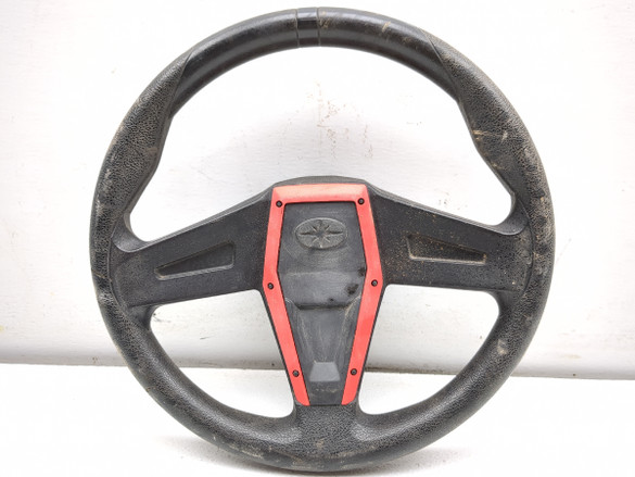 14-18 Polaris RZR 1000 XP High Lifter Steering Wheel