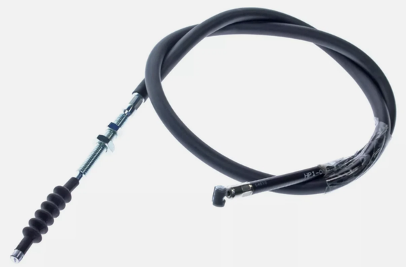 2004-2005 Honda TRX450 R Sportrax OEM Clutch Control Cable 22870-HP1-000