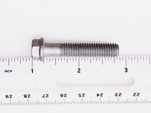 KTM Husqvarna GasGas HH Collar Screw M 8x40 TX40 OEM 0025080406 QTY 3