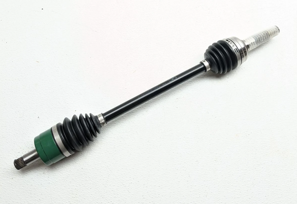 2016-2019 CFMOTO CFORCE 400 500 Front Right CV Drive Axle Shaft 7000-270200-30000