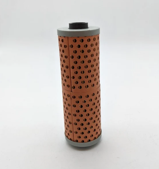 Bike Master Oil Filter For BMW K1600 R1200 S1000 F800 F700 G650 C600 17-1600