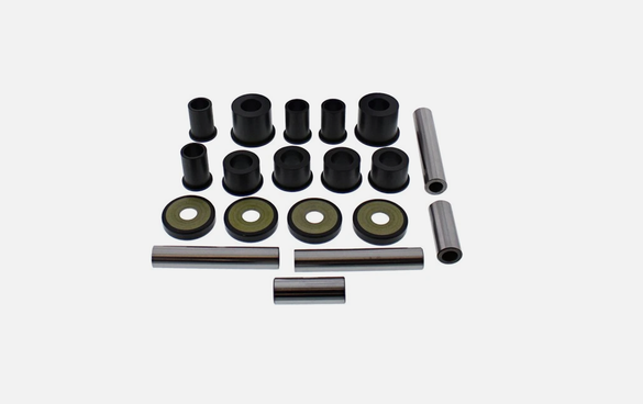 All Balls Rear Independent Suspension Kit 50-1185 243-1185