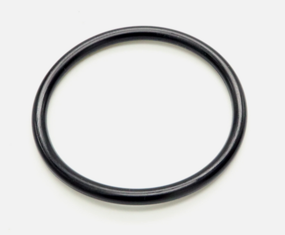 1990-2024 KTM Husqvarna GasGas OEM O-Ring 40.94x2.62 NBR70 0770021300