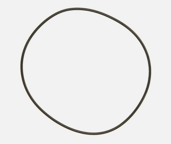 1998-2016 KTM 250 300 380 EXC SX Cylinder Head O-Ring QTY 6 0770840021