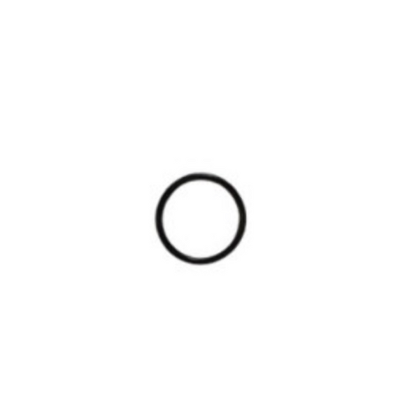 2004-2024 KTM Husqvarna GasGas OEM Fuel Pump O-Ring 75041085010