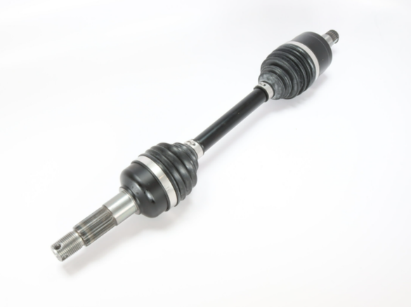 2016-2024 CFMOTO CFORCE UFORCE ZFORCE Front Right Drive Shaft 9010-270200-1000