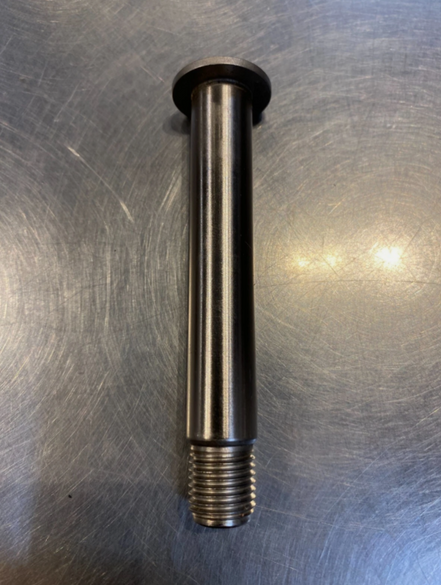 2011-2022 KTM Husqvarna SX SXF XCF FC Shock Linkage Cantilever Bolt 77204085100