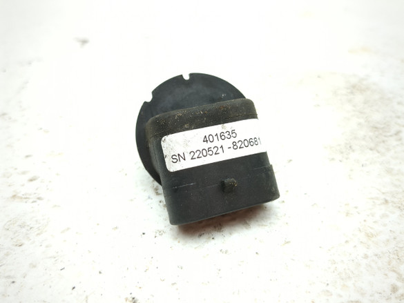 21-24 Polaris Slingshot SL Gas Accelerator Throttle Sensor 401635