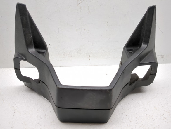 21-24 Polaris Slingshot SL Headrest Roll Cage Hoop Cover 5450030