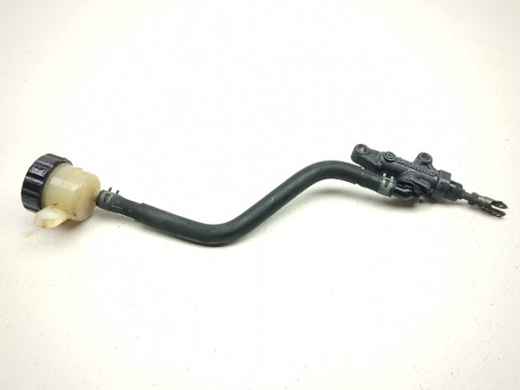 03-05 Yamaha FJR 1300 Rear Brake Master Cylinder
