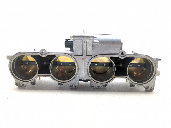 17-23 Honda CBR1000RR Throttle Body Bodies