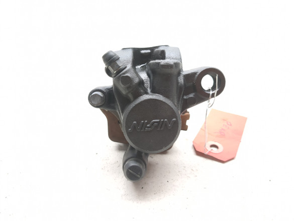 17-23 Honda CBR1000RR Rear Brake Caliper