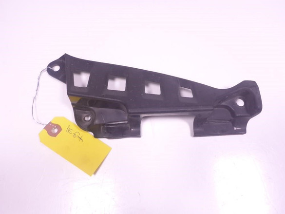 12 Suzuki VStrom DL650 Left Fairing Cover 94463-11J0 12 Suzuki VStrom DL650 Left Fairing Cover 94463-11J0