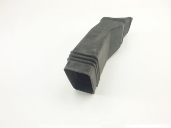 86 Kawasaki Voyager Right Ram Air Vent Intake Duct 14073-1248