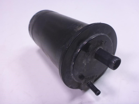 09 Honda CRF230M EVAP Emissions Can Canister Vacuum Pump 09 Honda CRF230M EVAP Emissions Can Canister Vacuum Pump