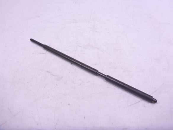 03 BMW R1150RS Clutch Push Rod