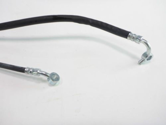 TT様 GPM Blue 7075 Alloy Front Steering Toe Links