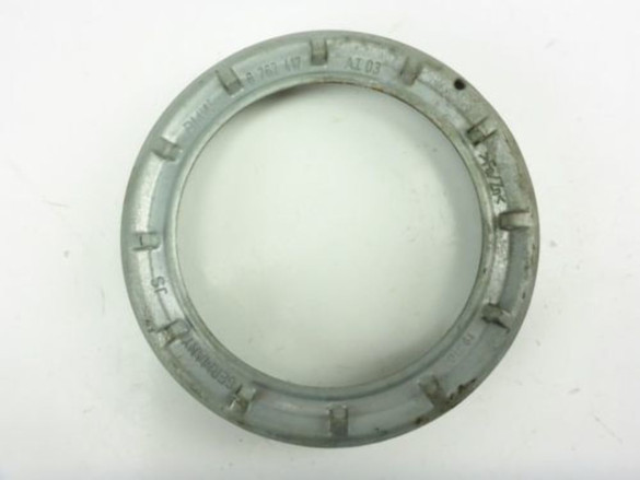 06 BMW R1200GS Fuel Pump Ring B