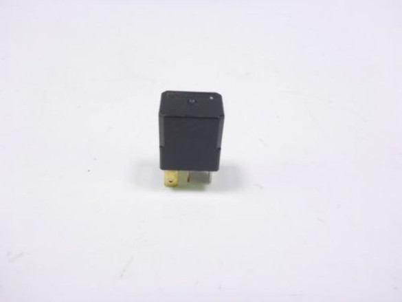 11 Ducati Multistrada 1200 S Relay NAIS 007300323
