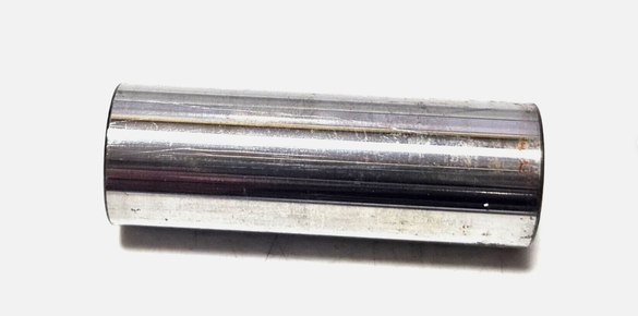 1997-2016 KTM 200 XC/EXC/SX/MXC OEM Piston Pin 52330033100