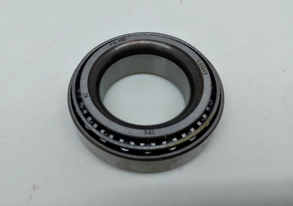 KTM EGS EXC MXC SX LC2 Duke LC4 OEM Tapered Roller Steering Bearing 54201081000