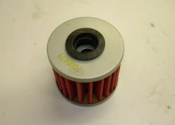 2002-2024 Honda CRF150 CRF250 CRF450 K&N Powersports Oil Filter KN-115