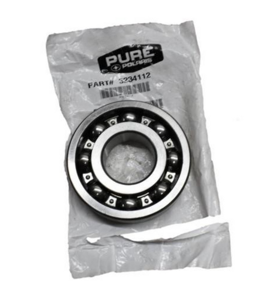 2004-2023 Polaris Sportsman Ranger RZR NOS Roller Ball Bearing 3234112