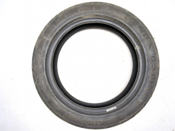 Rear Tire Kenda Radial 225/50-15