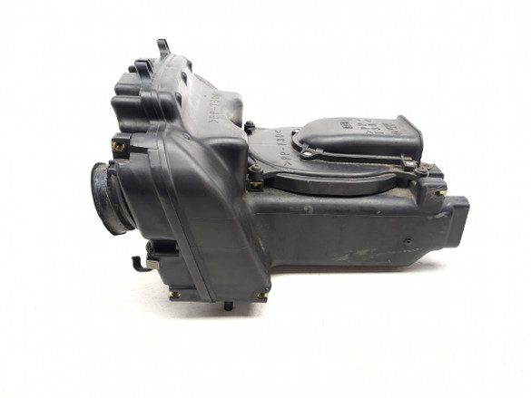 05 Yamaha FZ1 S Intake Air Box Filter Cleaner
