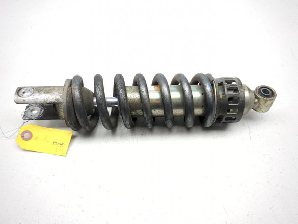 01-05 Suzuki Bandit GSF1200S  GSF 1200 Rear Shock Suspension