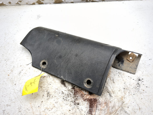 14-20 Kawasaki Mule 4010 4x4 Front Left Fender Flare To Router