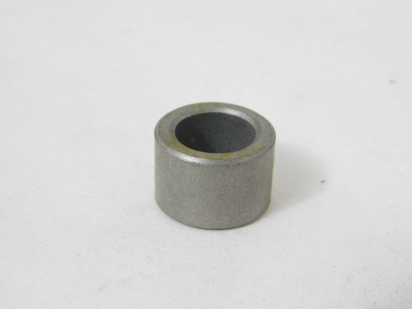 NEW OEM Kawasaki KD125 KE125 KS125 KZ125 GEAR LEVER COLLAR 92027-205