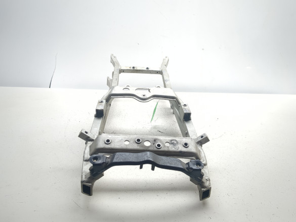 00 01 Kawasaki ZX900E ZX9R Rear Sub Frame Subframe - Sun Coast