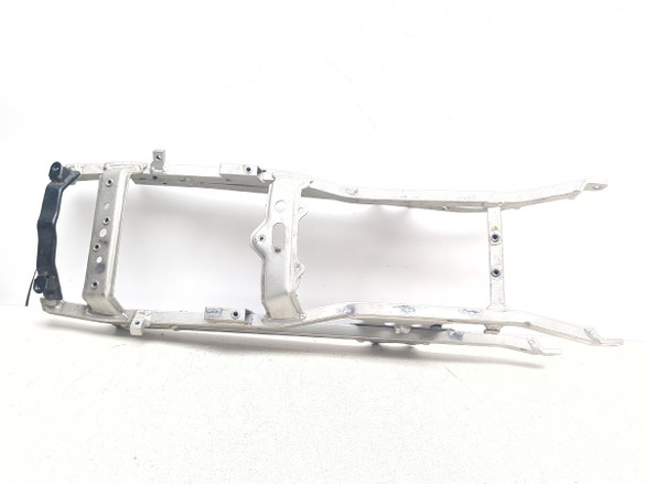 00 01 Kawasaki ZX900E ZX9R Rear Sub Frame Subframe - Sun Coast
